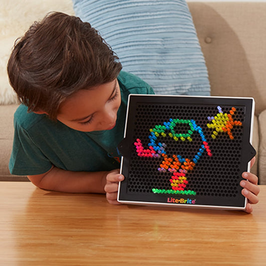 1786_Litebright_Boy