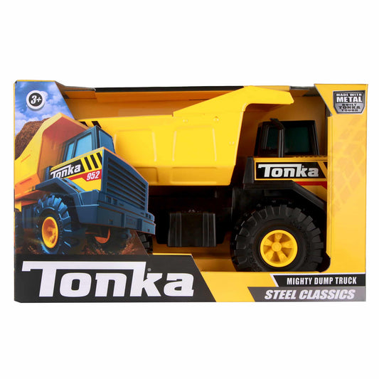 6025-Tonka-Mighty-Dump-Truck-Pkg-Front-web