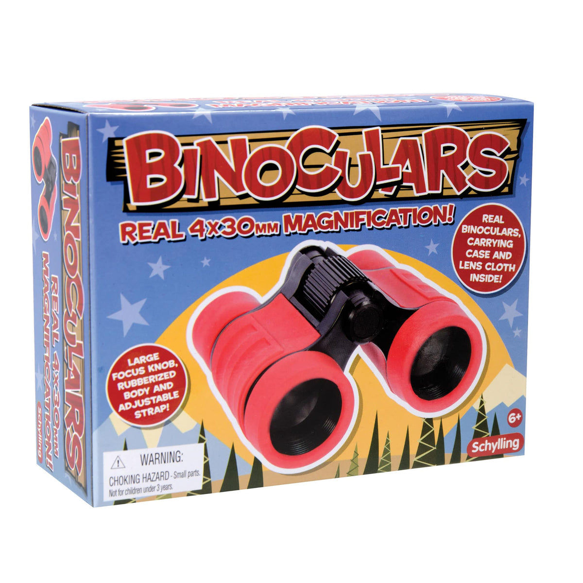 BINO-Binoculars-Pkg-3Q-Right-web