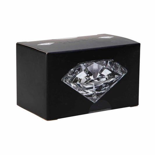 CHAD-ChipAway-Diamond-PKG-3Q-Right-web