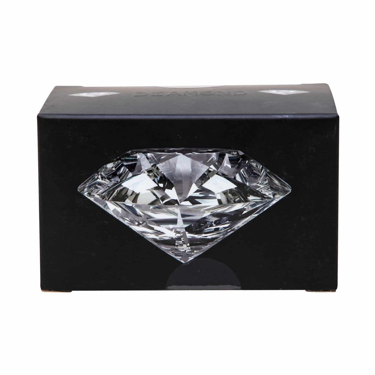 CHAD-ChipAway-Diamond-PKG-Front-web