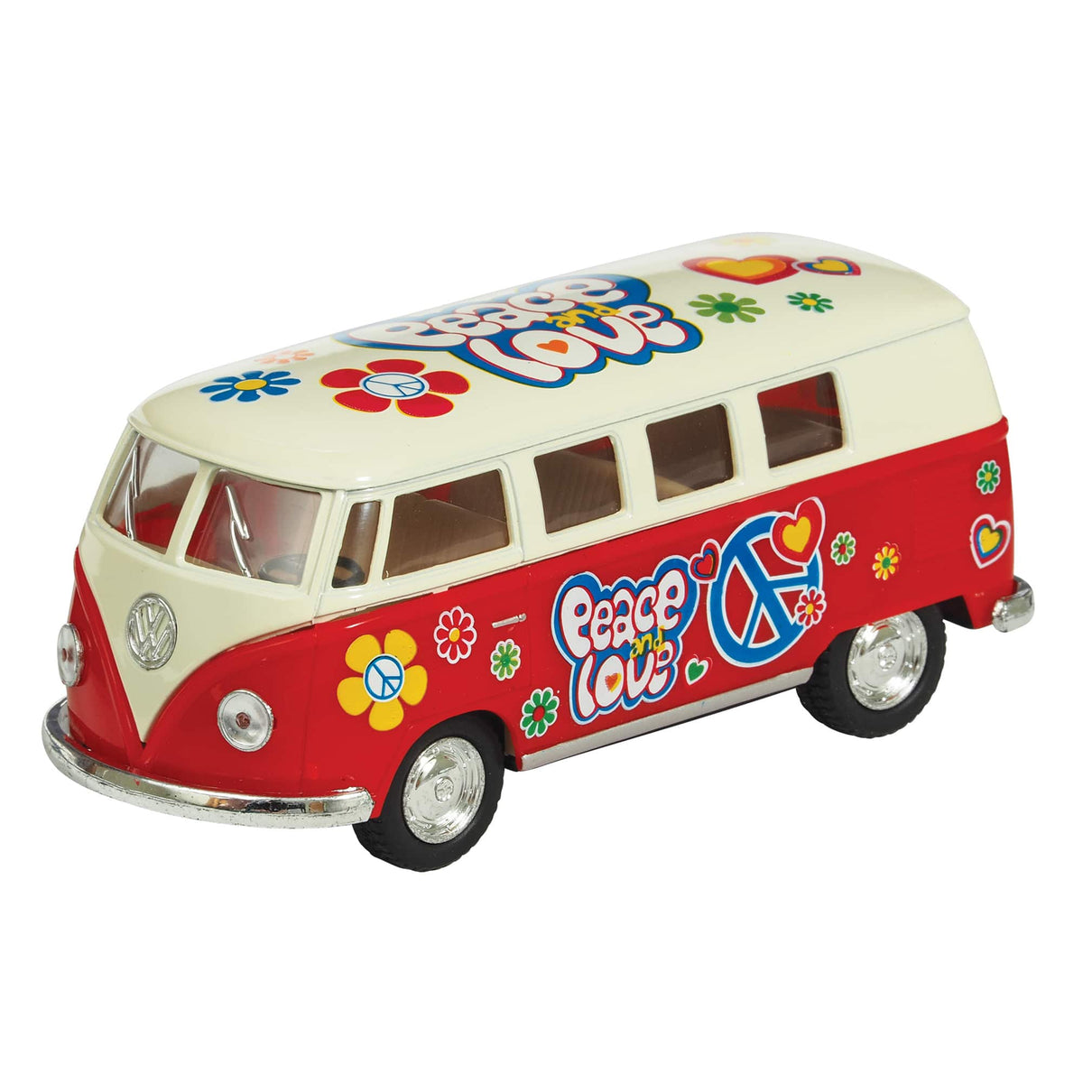 DCVWCB-1962-VW-Classic-Bus-red-left-web