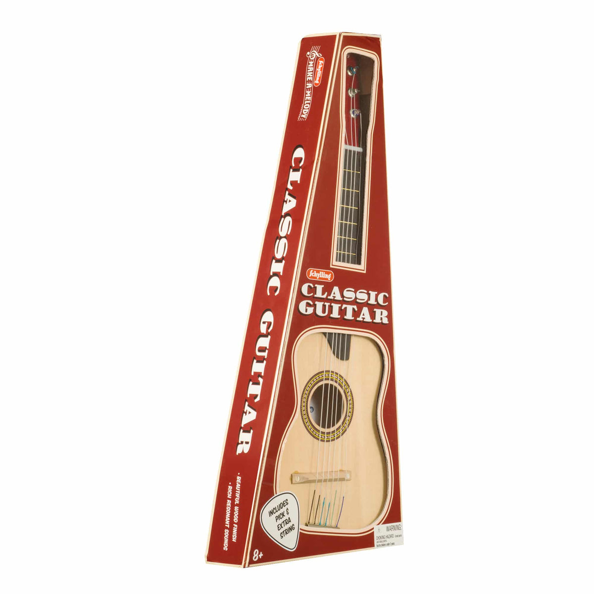 GTR-Acoustic-Guitar-Pkg-3Q-Right-web