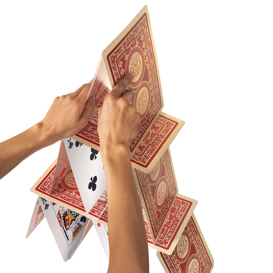 JPC-Jumbo-Playing-Cards-Lifestyle2-web