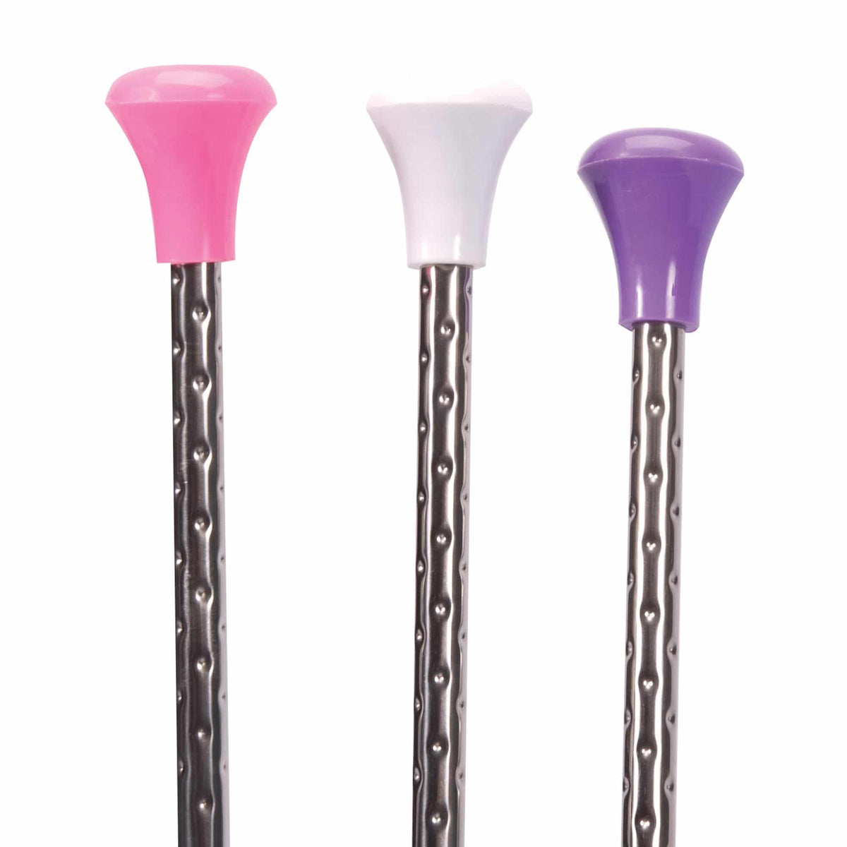 MBA-Twirling-Baton-Group-web