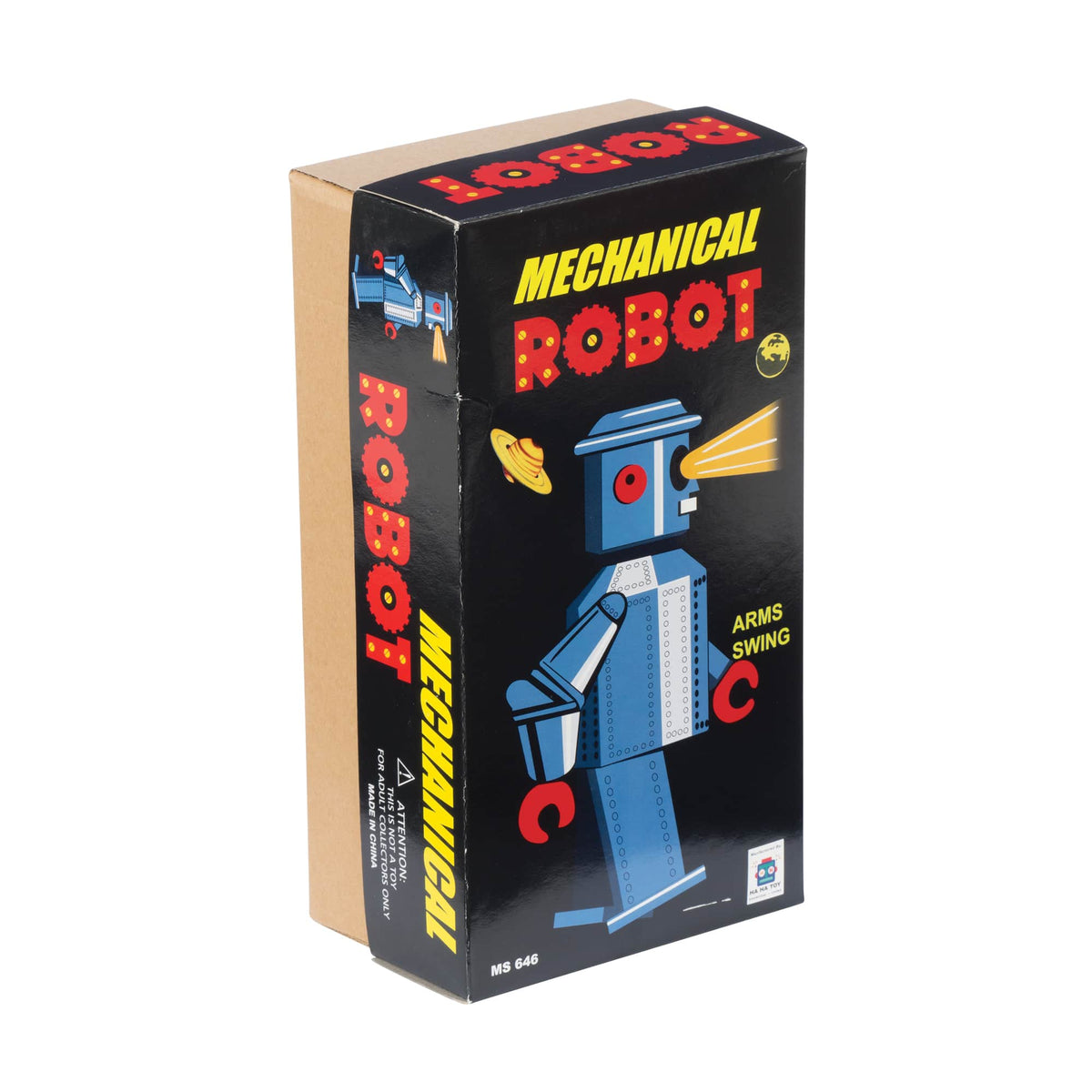 MS646-Mechanical-Tin-Robot-Pkg-3Q-Right-web