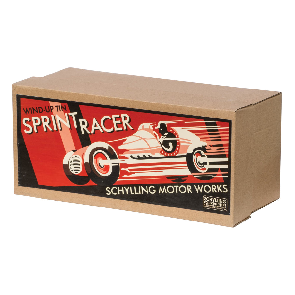 MS648-Sprint-Car-Pkg-3Q-Left-web