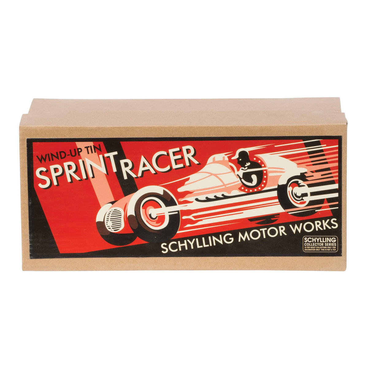 MS648-Sprint-Car-Pkg-Front-web