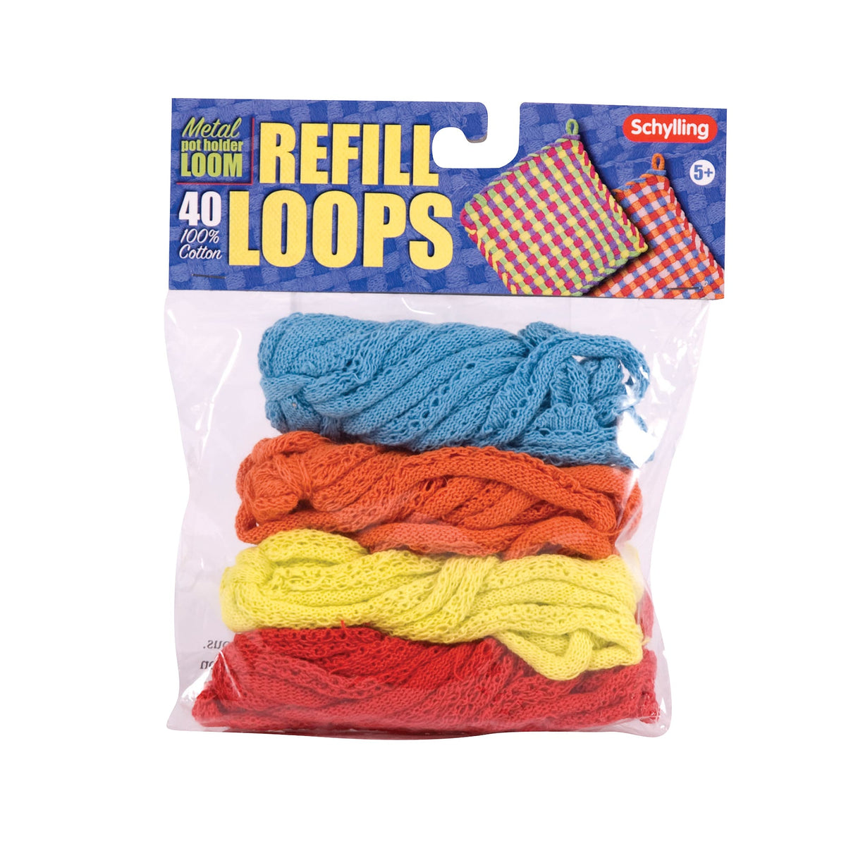 NLR-Loop-Refills-BlueOrangeYellowRed-web