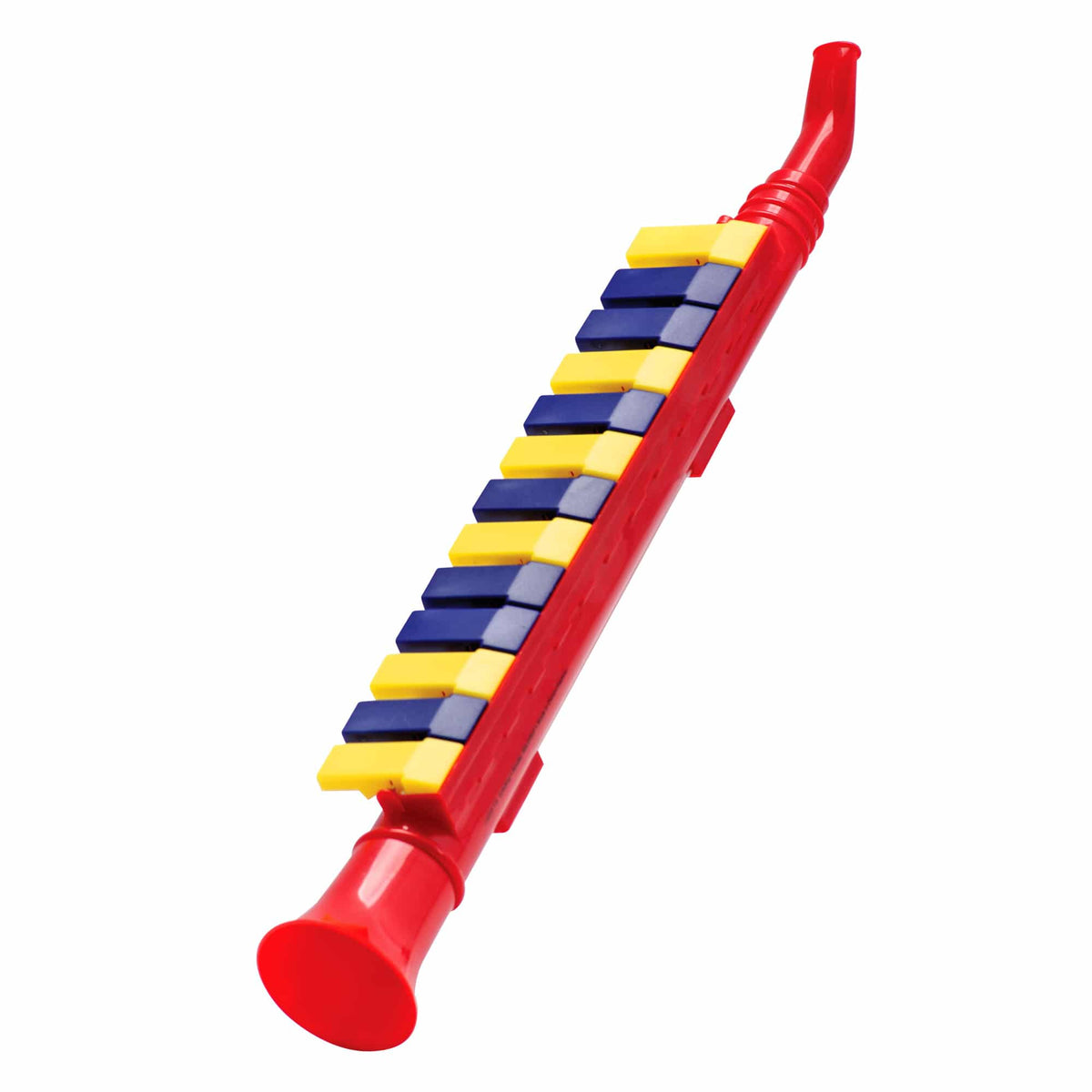 PH-Piano-Horn-web