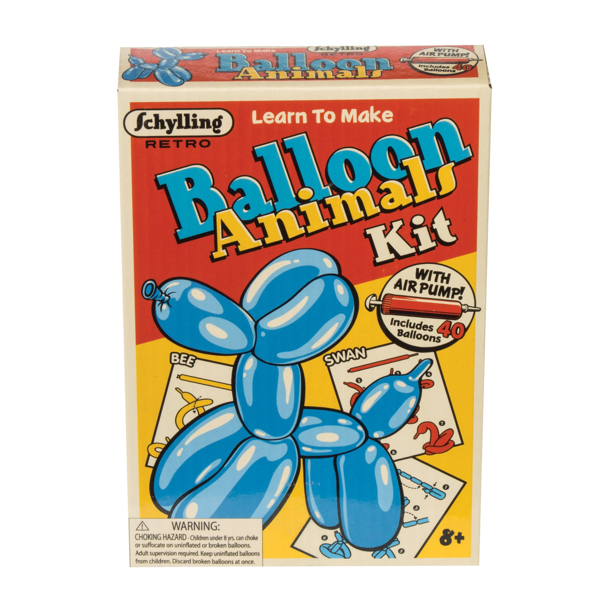 RBK-Retro-Balloon-Kit-Pkg-Front-web
