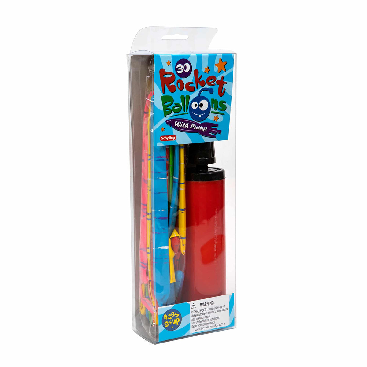 RBP-Rocket-Balloons-PKG-3Q-Right-web