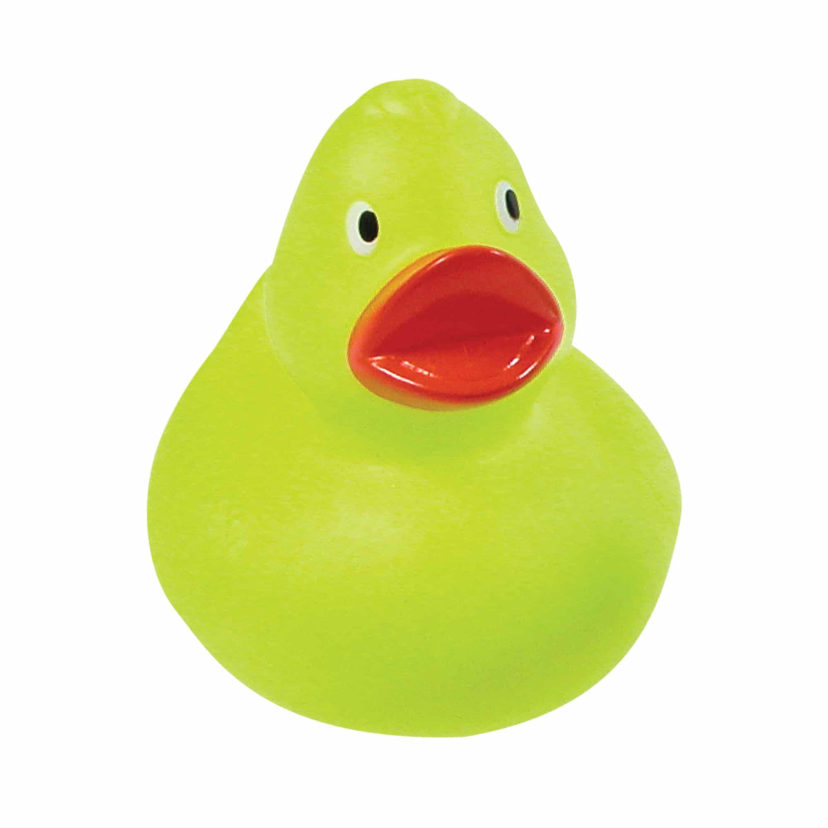 RDKMC-Multi-Colored-Ducks-Yellow-web