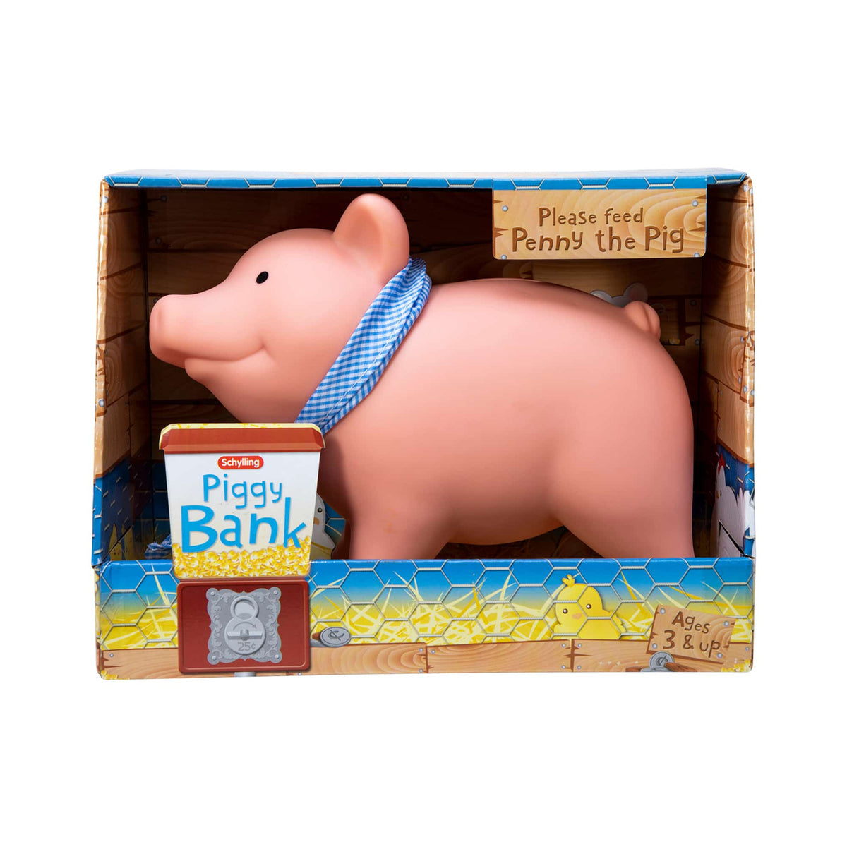 RPB-Rubber-Piggy-Bank-PKG-Front-web