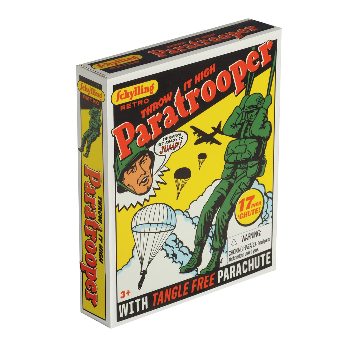 RPT-Retro-Paratrooper-Pkg-3Q-Right-web