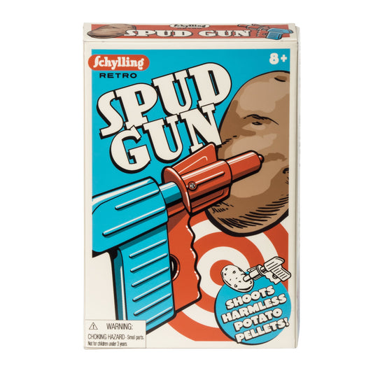 RSG-Retro-Spud-Gun-Pkg-Front-web