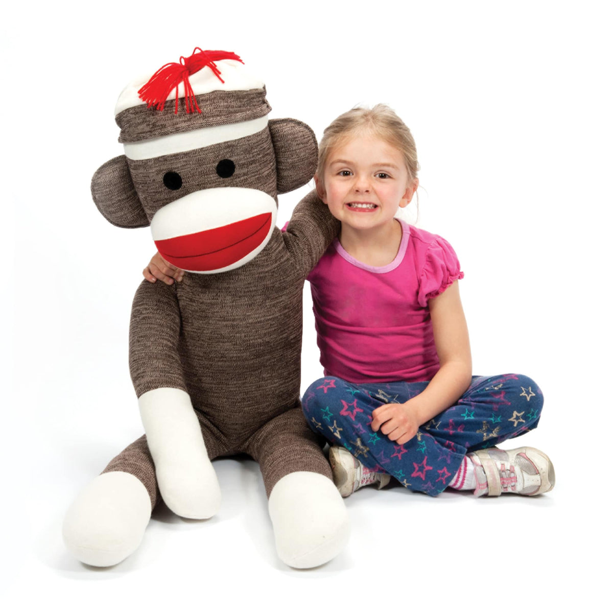 SM42-Jumbo-Sock-Monkey-web