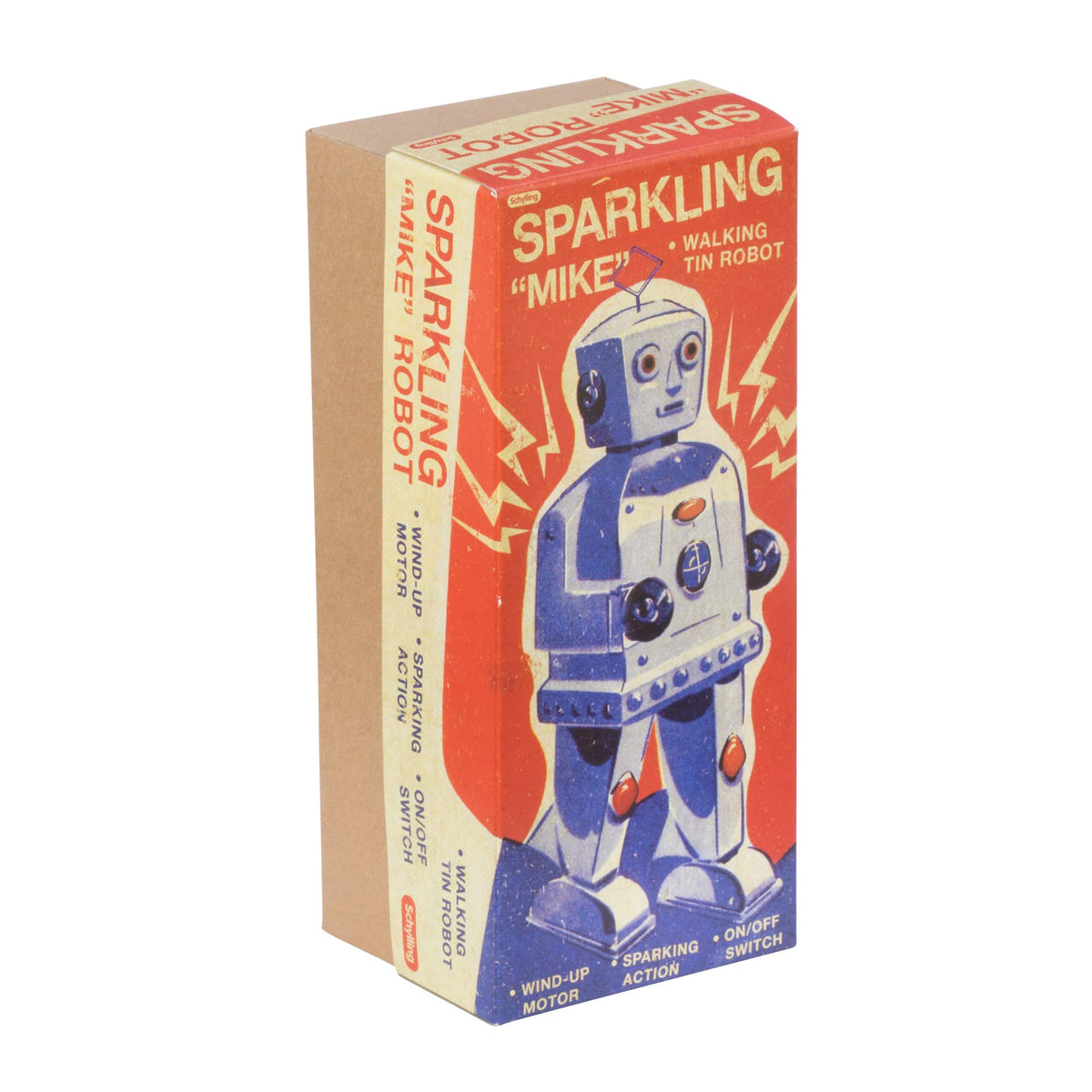 SPMR-Sparkling-Mike-Robot-Pkg-3Q-Right-web
