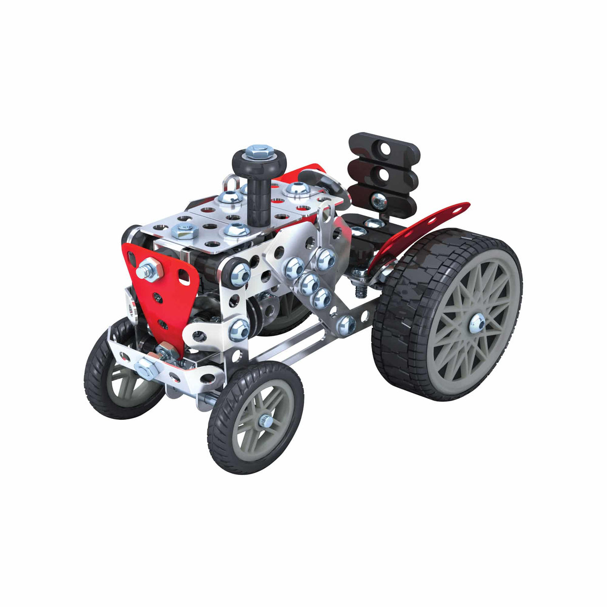STW5-Steel-Works-5-Model-Set-Tractor-web