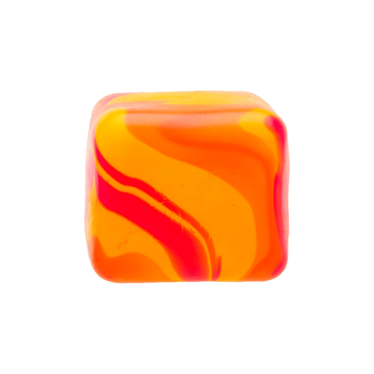 SWNCBND__7
