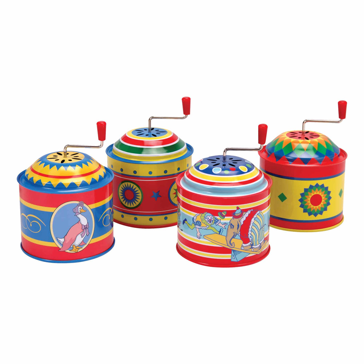 TMB-Tin-Music-Boxes-Group-web