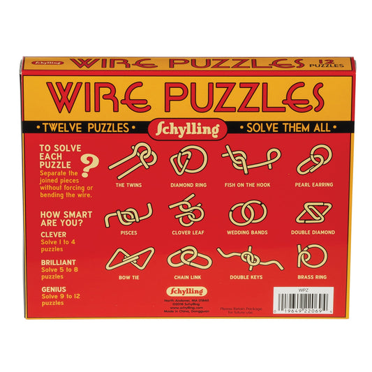 WPZ-Wire-Puzzles-Pkg-Back-web