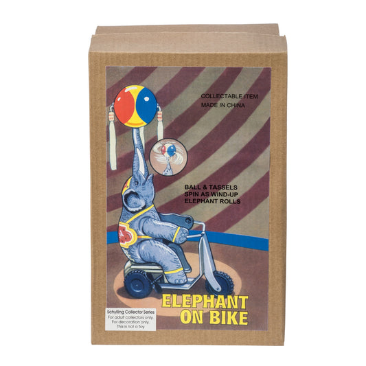 212-Elephant-On-Bike-Tin-Collectible-Pkg-Front-web