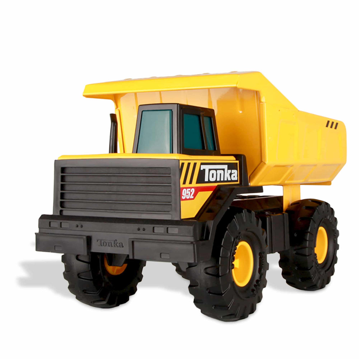 6025-Tonka-Mighty-Dump-Truck-3Q-Left2-web