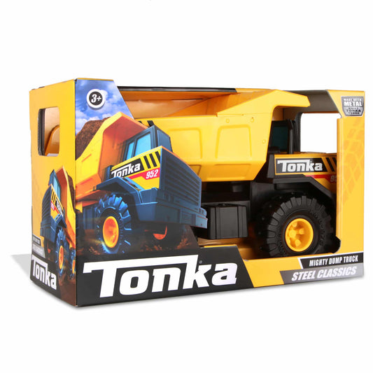 6025-Tonka-Mighty-Dump-Truck-Pkg-3Q-Right-web