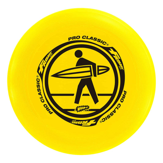 Wham-O Pro-Classic Frisbee