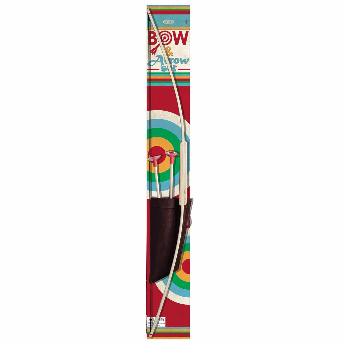 ARCH-Archery-Set-Pkg-Front-web