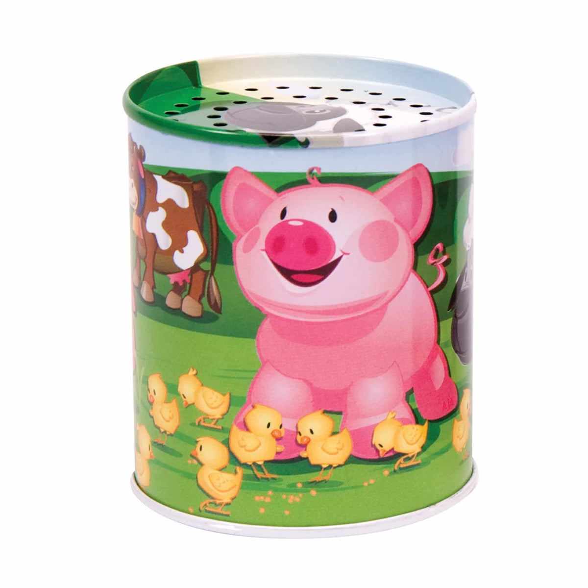 ASM-Animal-Sound-Maker-Pig-web