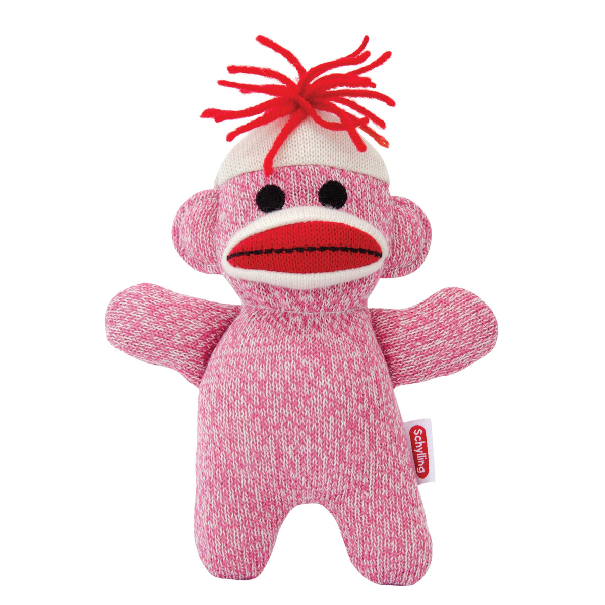 BSMA-Sock-Monkey-Babies-Assorted-Pink-web