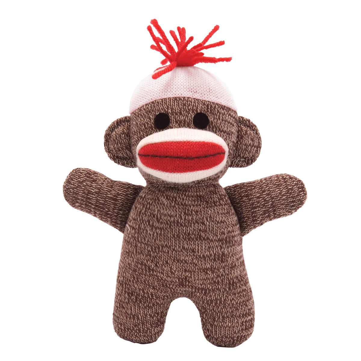 BSMB-Sock-Monkey-Babies-Brown-web