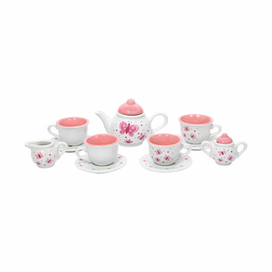 BYTS-Butterfly-Tea-Set-Boxed-Front-web