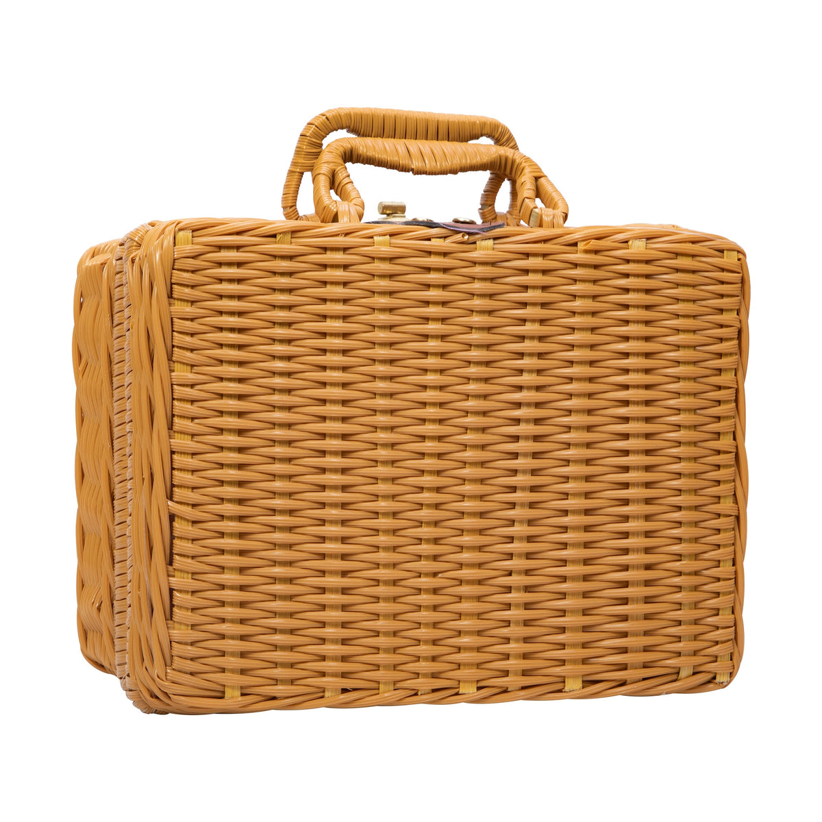 BYTSB-Butterfly-Tea-Set-Basket-Open-3Q-Right-web