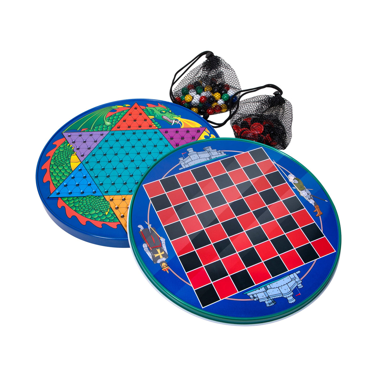 CCH-Chinese-Checkers-Contents-Flat-web