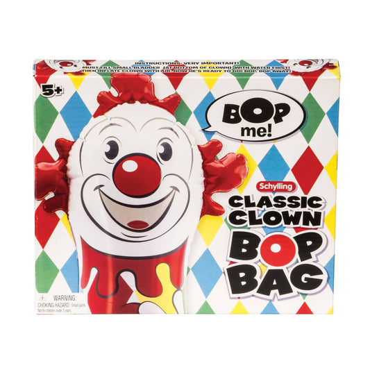 CLB-Classic-Clown-Bop-Bag-Pkg-Front-web