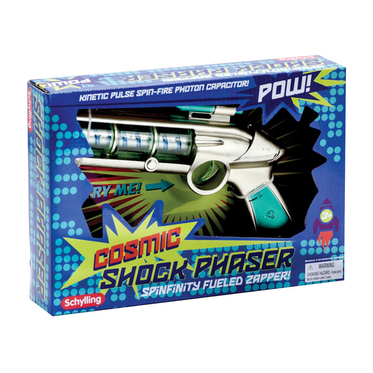 CSP-Cosmic-Shock-Phaser-Pkg-3Q-Right-web