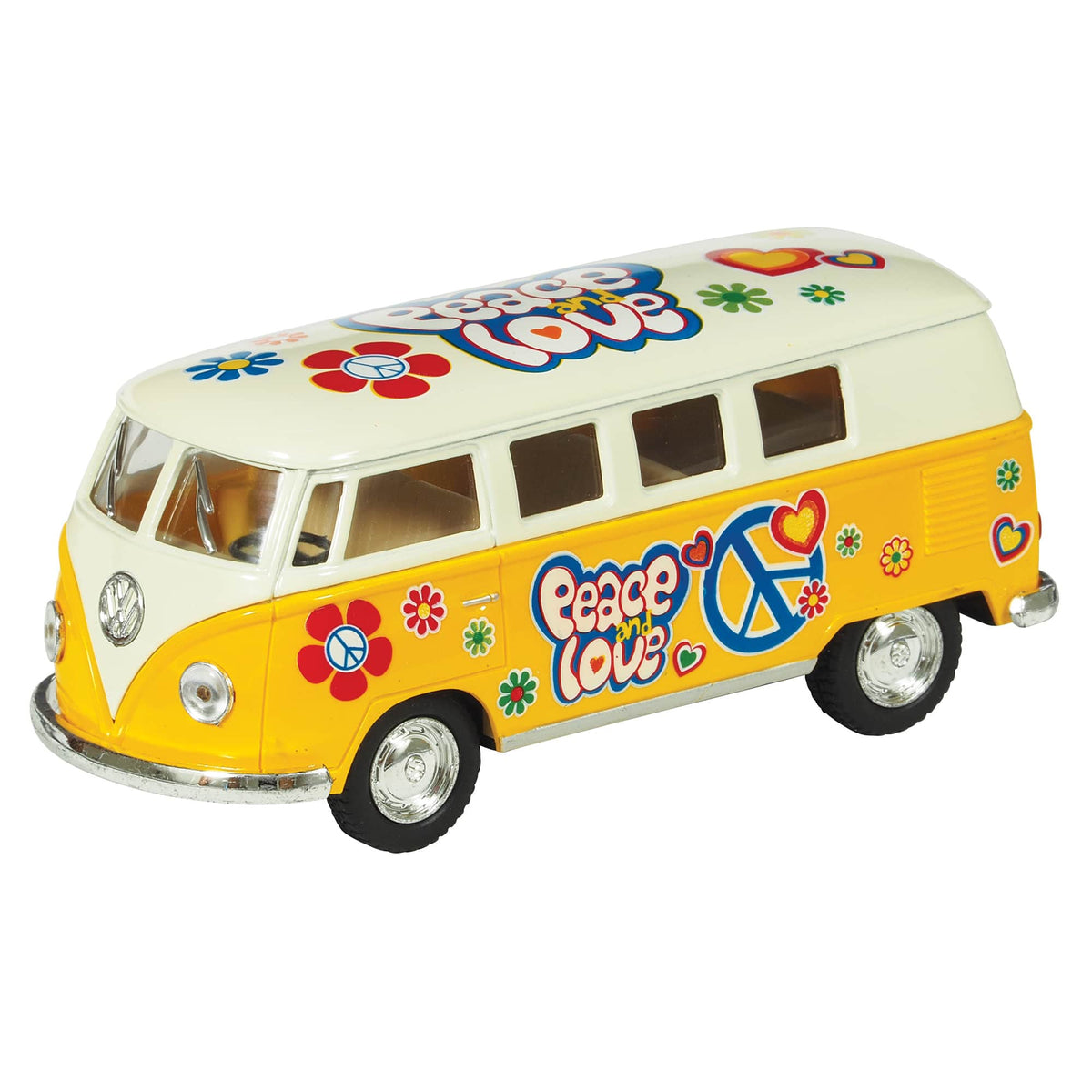 DCVWCB-1962-VW-Classic-Bus-yellow-left-web