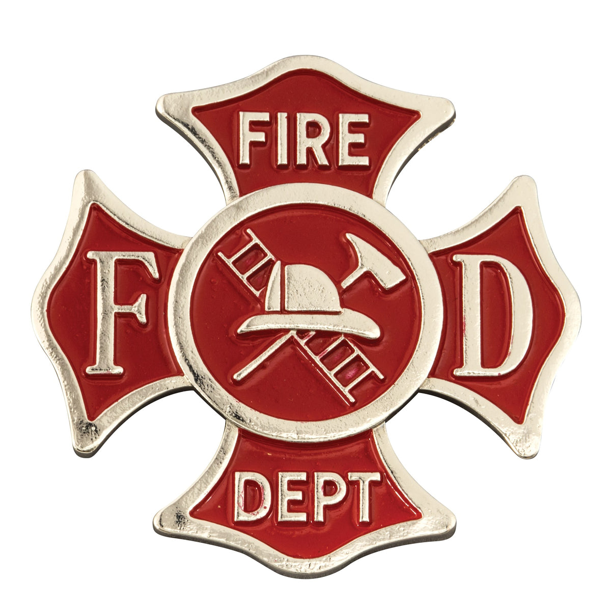 FDB-Firefighter-Badge-web