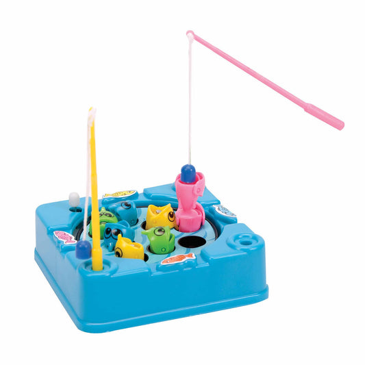 GFG-Gone-Fishing-Game-Open-web