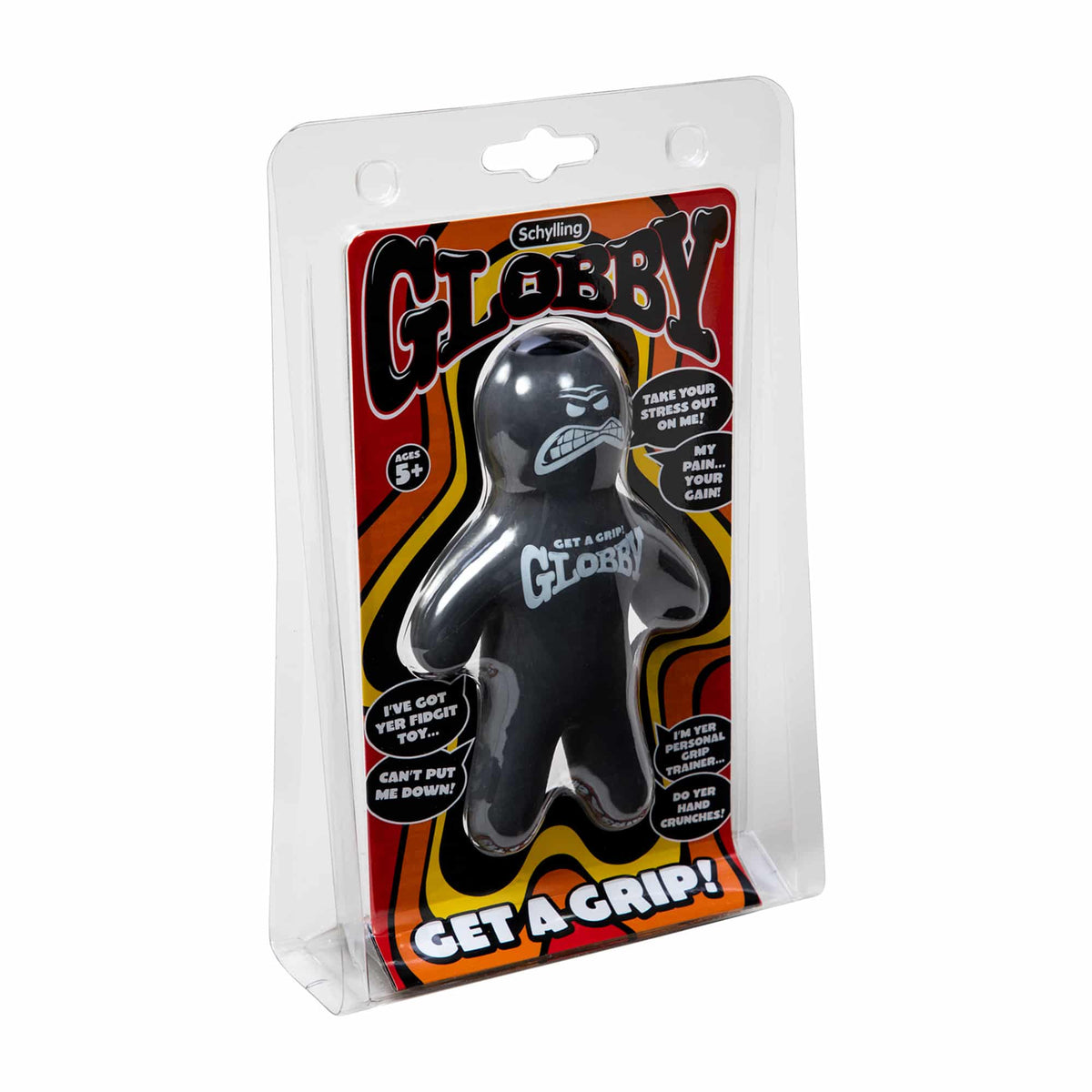 GLOB-Globby-PKG-3Q-Right-web
