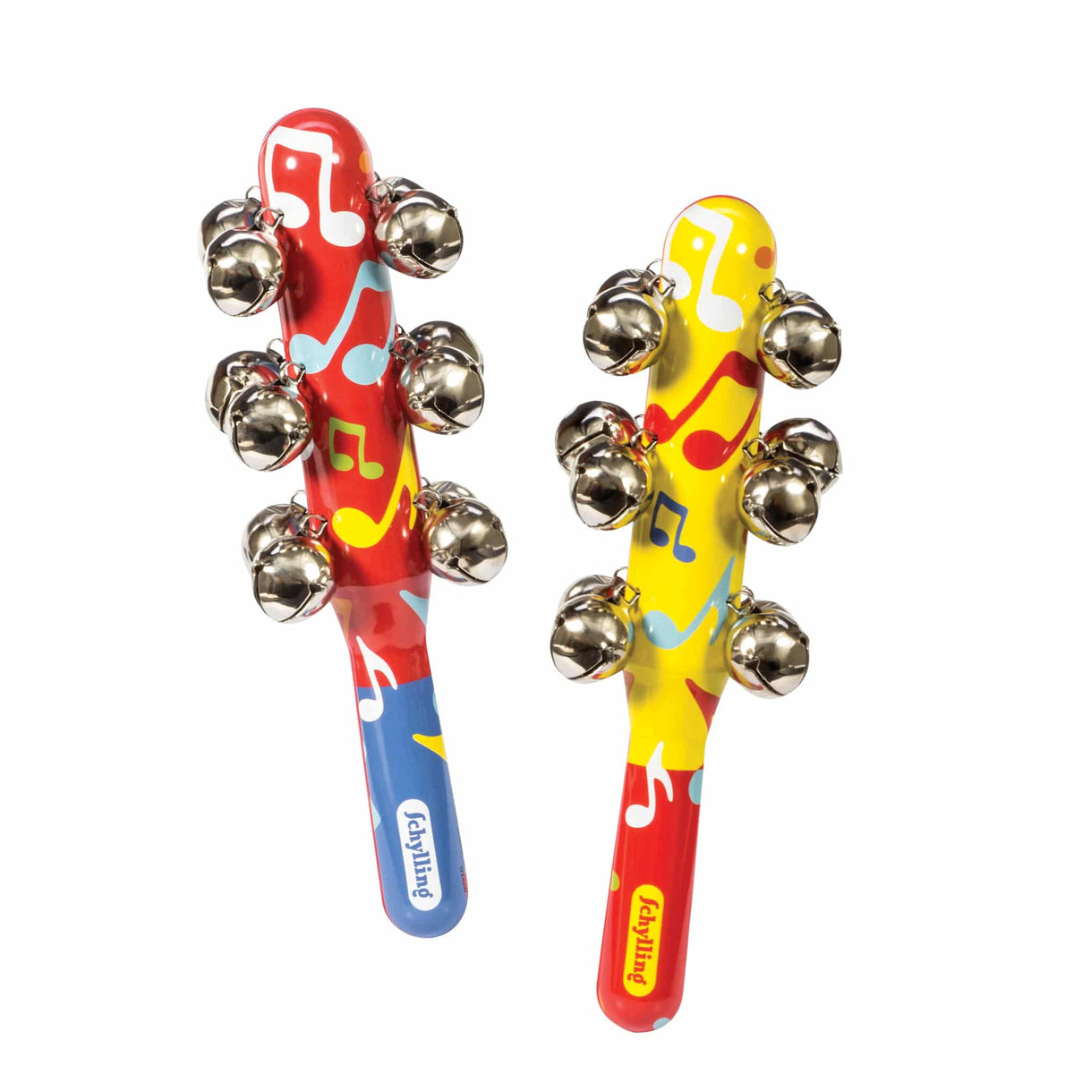 JGST-Jingle-Stick-Group-web