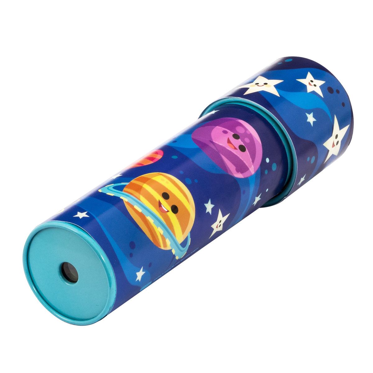 LCGK-LilClassics-Starlight-Kaleidoscope-Angle2-web