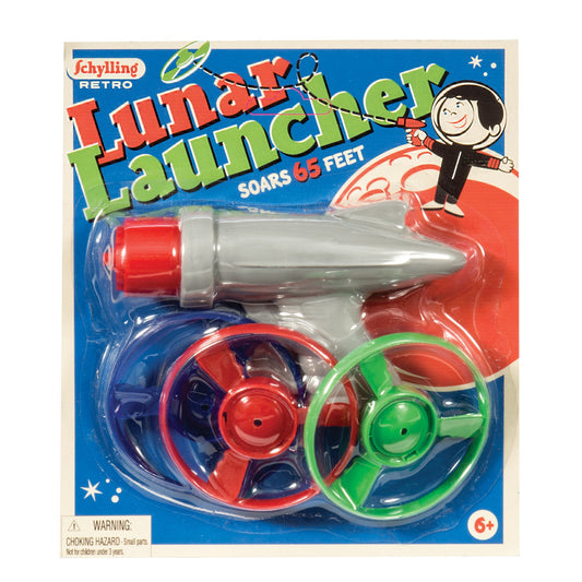 LL-Lunar-Launcher-Pkg-Front-web