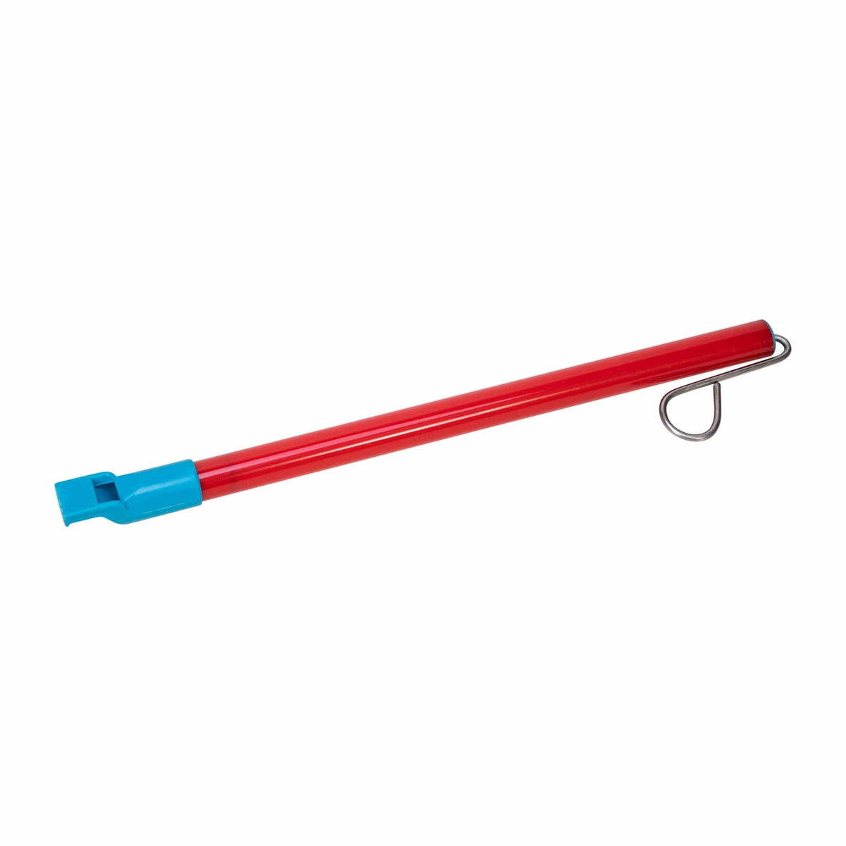 LSW-Large-Slide-Whistle-web