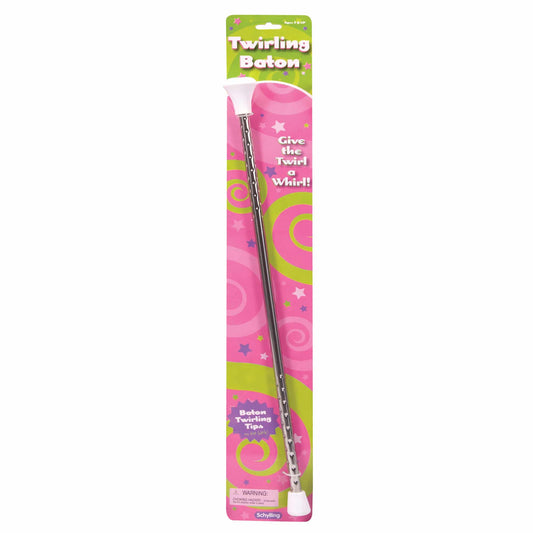 MBA-Twirling-Baton-Pkg-web