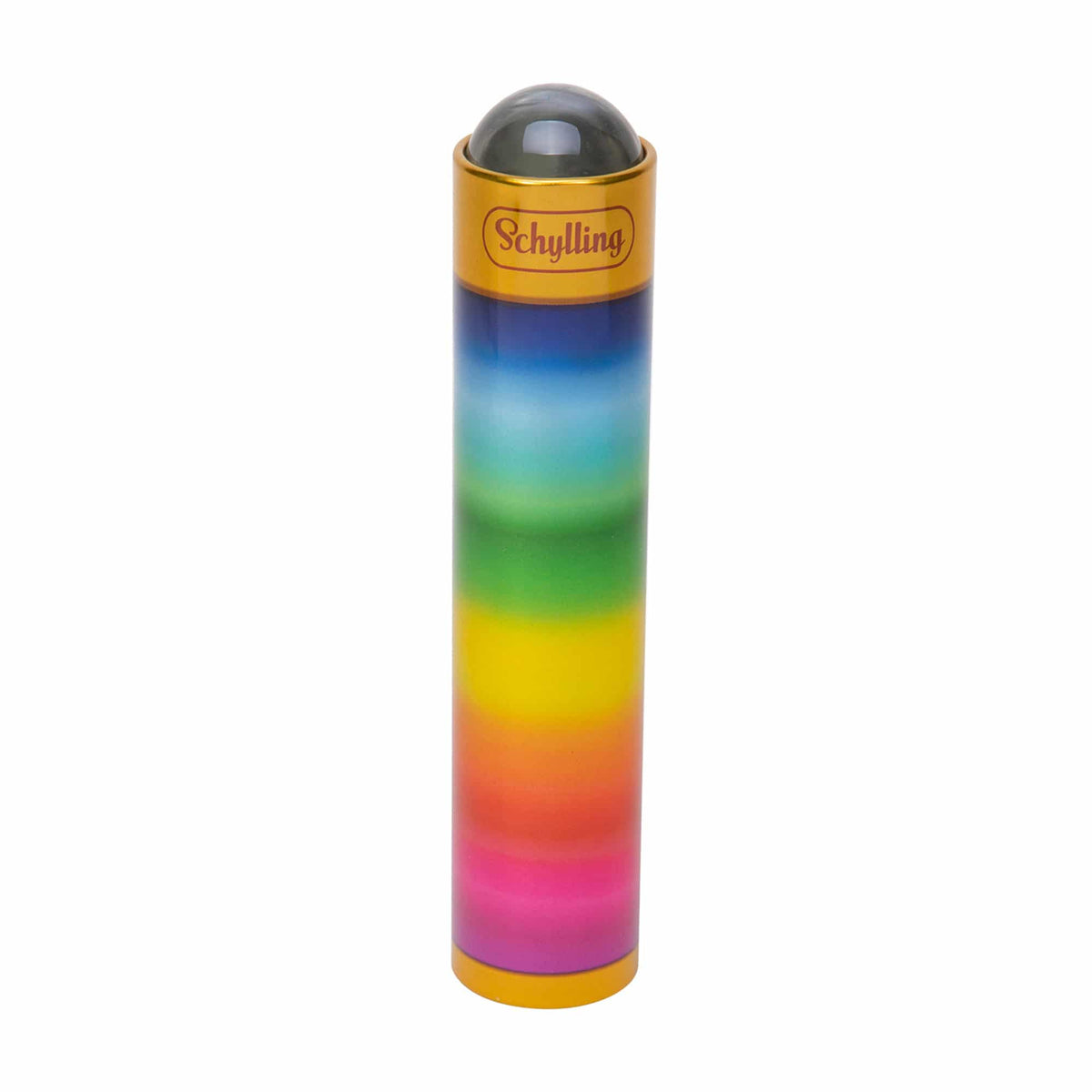 MBK-Marblescope-Front-web