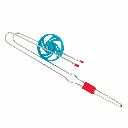 MGW-Magnetic-Gyro-Wheel-Item-web